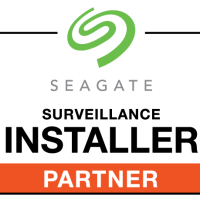 Seagate_Partner_Program_SI_INSTALLER_Partner_Stacked_POS_72DPI_2