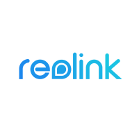 reolink_transparent